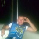 ���������� ���������, ���� ������� ����, 44 ����, ������������ ��� ������, ����� � ���������, c�������� ���������