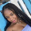  ,   Neftaly, 18 ,   ,   