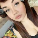 ���������� �������, ���� ������� ����, 26 ���, ������������ 