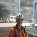  Ulaanbaatar,   Ganba, 44 ,   ,   , c 