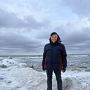 ���������� �����-���������, ���� ������� ��������, 59 ���, ������������ ��� ����� � ���������, c�������� ���������