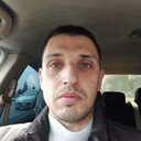 ���������� ����, ���� ������� �����, 37 ���, ������������ ��� ������, ����� � ���������