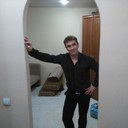   ,   , 40 ,   