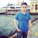 ���������� �������, ���� ������� ������, 33 ����, ������������ ��� ������, ����� � ���������, c�������� ���������