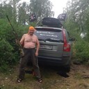 ���������� �������, ���� ������� �������, 49 ���, ������������ ��� ������, ����� � ���������