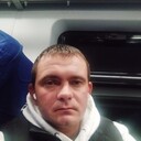  ,   , 34 ,     , c , 