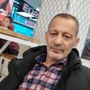 ,   , 56 ,   ,   
