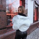  ,   , 25 ,   ,   , c , 