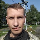 ���������� ������ ��������, ���� ������� ������, 42 ����, ������������ ��� ������, ����� � ���������, c�������� ���������