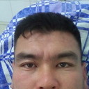  ,   , 44 ,  
