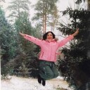 ���������� ������, ���� ������� �������, 47 ���, ������������ ��� c�������� ���������