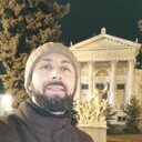 ���������� ������, ���� ������� ����, 38 ���, ������������ ��� ������, ����� � ���������, c�������� ���������