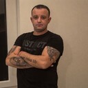 ���������� Zabrze, ���� ������� ���, 36 ���, ������������ ��� ������, ����� � ���������