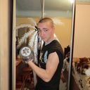   ,   Alexsandr12, 37 ,   ,   , c , 