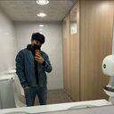  ,   Savriy, 32 ,   ,   