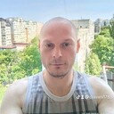 ���������� �������, ���� ������� Jora, 40 ���, ������������ ��� ������, ���������