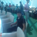  ,   , 37 ,     , c 
