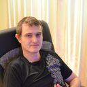  ,   , 39 ,   ,   , c 
