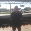 ���������� �����, ���� ������� ������, 51 ���, ������������ ��� ������, ����� � ���������, c�������� ���������