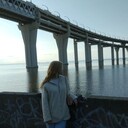 ���������� ������, ���� ������� �����, 23 ����, ������������ ��� ������, ����� � ���������, ���������