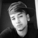 ���������� �����-���, ���� ����� ����, 23 ����, ������������ ��� ������, ����� � ���������, c�������� ���������, ���������