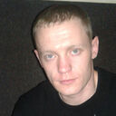 ���������� ��������, ���� ������� �������, 34 ����, ������������ ��� ����� � ���������, c�������� ���������