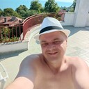  ,   , 48 ,   ,   , 