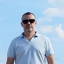 ���������� ������������, ���� ������� �����, 49 ���, ������������ ��� ������, ����� � ���������