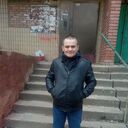  ,   Alexander, 52 ,   ,   , c , 