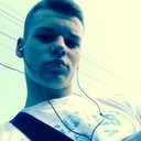  ,   David, 26 ,   ,   , c 