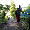  ,   , 53 ,   c 