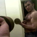  ,   Fazil, 44 ,     , c 