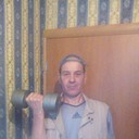  ,   , 57 ,   ,   , c 