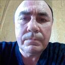  ,   , 53 ,   ,   , c 