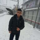  -,   , 31 ,   ,   , c 