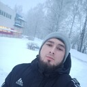 ���������� �����-���������, ���� ������� ��������, 29 ���, ������������ ��� ������, ����� � ���������