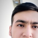 ���������� �������, ���� ������� �����, 28 ���, ������������ ��� ������, ����� � ���������, c�������� ���������