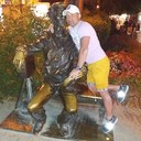 ���������� ������, ���� ������� �������, 51 ���, ������������ ��� ������, ����� � ���������, c�������� ���������