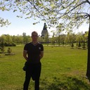  ,   Grigori, 36 ,   ,   , c 