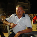  ,   Nick, 63 ,   ,   , c 