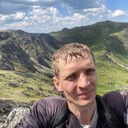 ���������� �������, ���� ������� ������, 33 ����, ������������ ��� ������, ���������