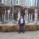 ���������� �����-���������, ���� ������� �����, 38 ���, ������������ ��� ����� � ���������, c�������� ���������