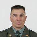  --,   , 49 ,   ,   , c 