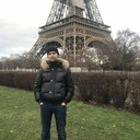 ���������� ����, ���� ������� ����, 35 ���, ������������ ��� ������, ����� � ���������, c�������� ���������