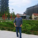  Desio,   Yan, 46 ,   ,   , c , 