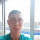  ,   Valentin, 35 ,   ,   , c 