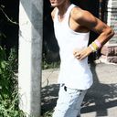  ,   Jonny, 33 ,   ,   , c 