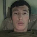 ���������� �����-���������, ���� ������� ��������, 28 ���, ������������ ��� ����� � ���������, c�������� ���������