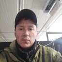 ���������� ���, ���� ������� ����, 38 ���, ������������ ��� ����� � ���������, c�������� ���������