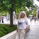  ,   , 70 ,   ,   
